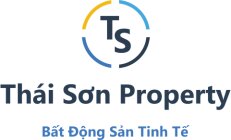 thaisonproperty.com